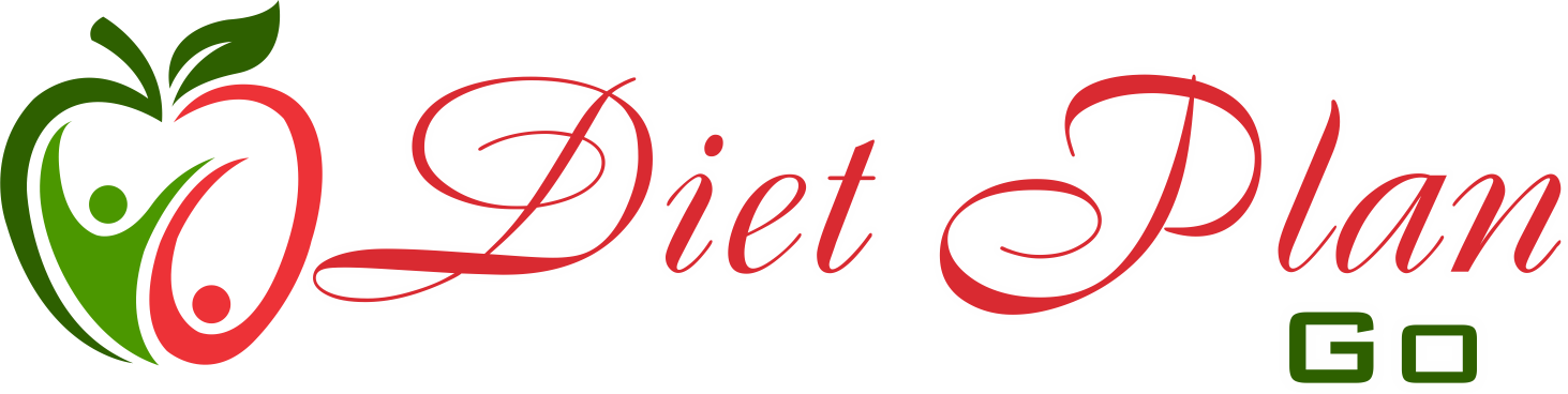 Expertise Diet Plan