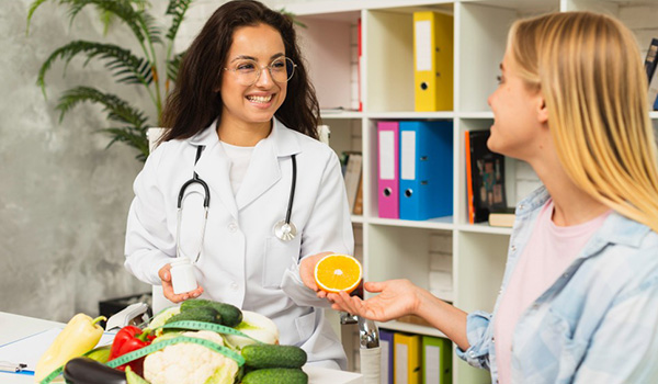 Expertise Consultatio